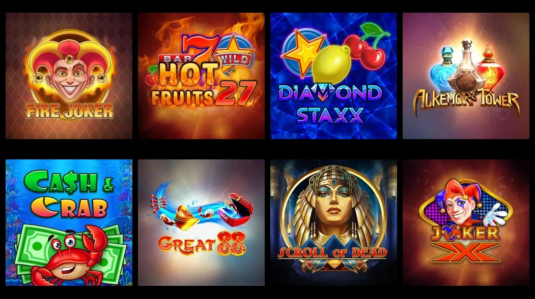 Login Seguro 579bet.COM